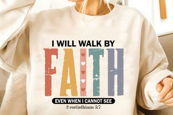 Boho Christian Png, Jesus Png: A Versatile Graphic for T-Shirt Designs and More