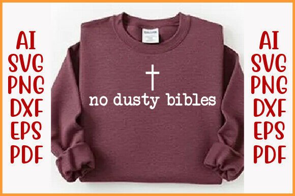 Christian Shirt Png: A Versatile Graphic for T-Shirt Designs
