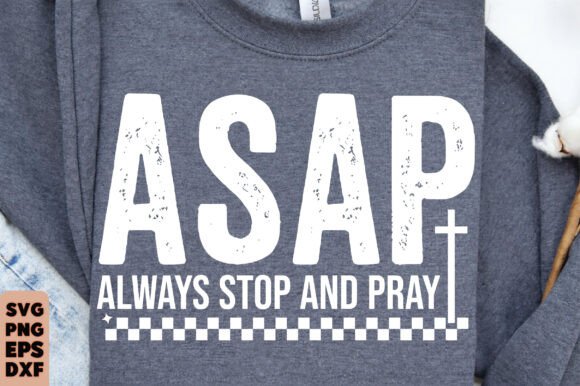 Christian Svg Png for T-Shirt Designs and Graphics
