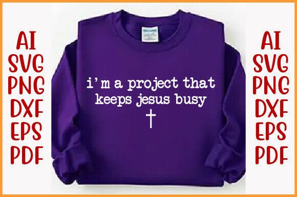 Exploring Funny Christian PNG, Trendy Christian